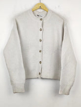 Buy online pre-used pre-loved 100% authentic & Original branded Marks & Spencer (LS-8076) available in Pakistan. Top international brands avilable.
